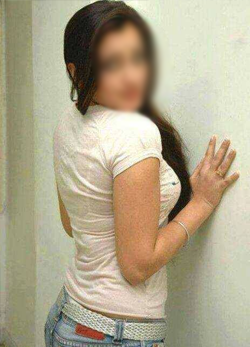 call girls in jalandhar